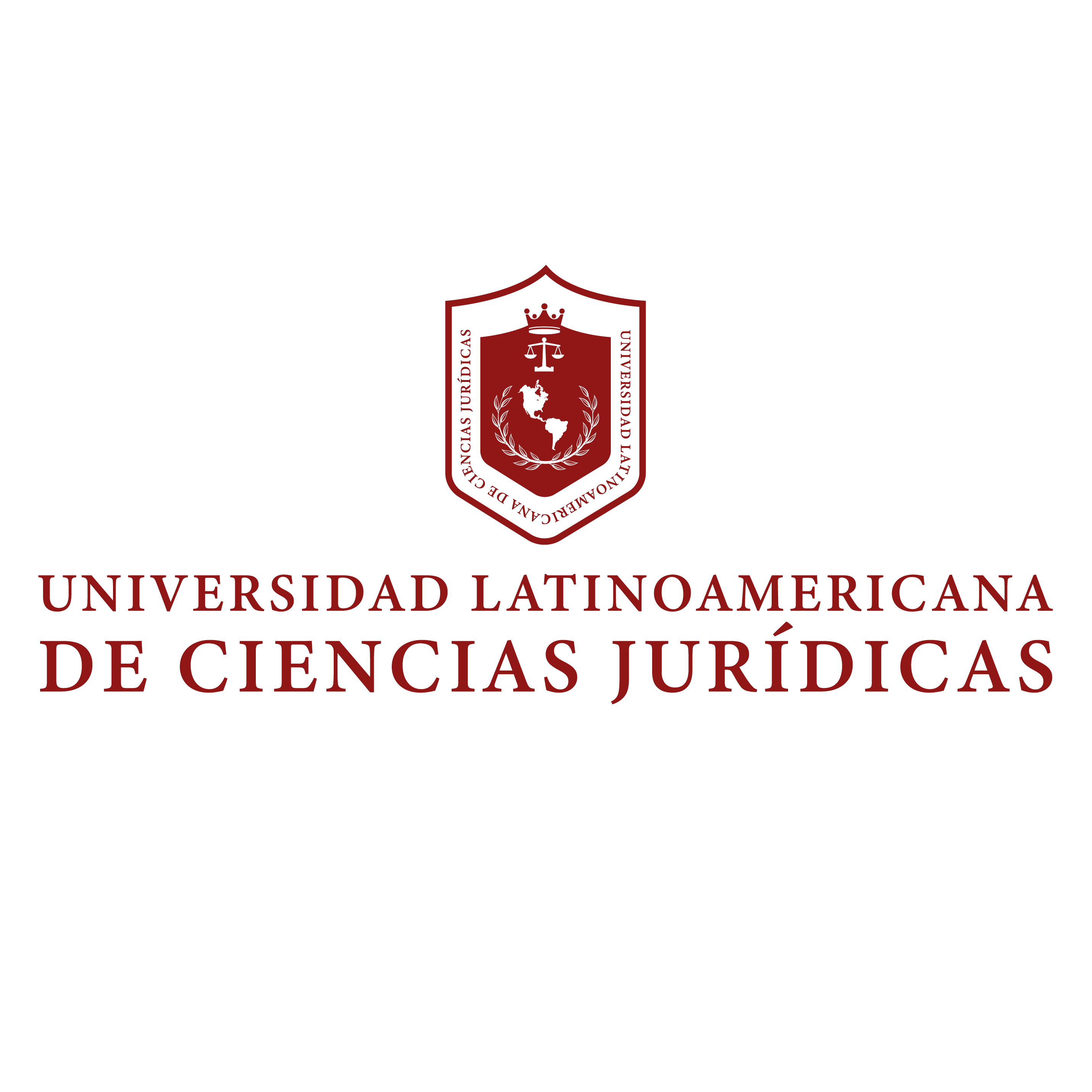 Universidad Latinoamericana de Ciencias Juridicas Universidad Latinoamericana de Ciencias Juridicas