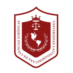 Universidad Latinoamericana de Ciencias Juridicas